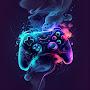 @Visible_gamer393