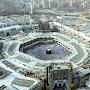 @Ummmuslim_14