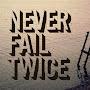 neverfail twice