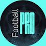 @FootballPROnewsru