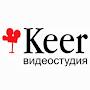 @VideoKeer