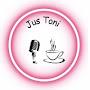 @JusToni