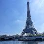 @beautiesofparis6687