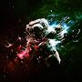 @user-ku8nxts2