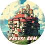 @HarukiBGM-i1z