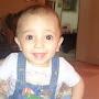 @rayyan996
