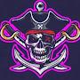 @no1pro_gamer.326