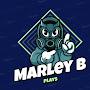@marleybplays3987