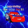 @Larrymckingthecarsfan-51