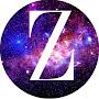 Space Z