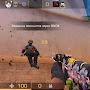 @arsenii-s1g