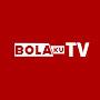 @BOLAKU_TV