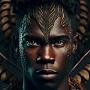 @Handsome.Liberian.African