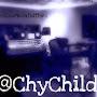 @ChyChildMusic