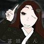 @Yuke136