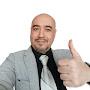 @oleg-atomy