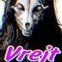 Vrejt(Music and Games)