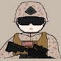 @AlienWare_1700
