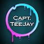 Capt. TeeJay