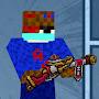 @MasterAceYT