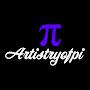 @Artistryofpi