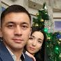 @БакытКаримова-х2ф