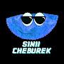 @SiniiCheburek08-089
