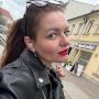 @dashaeva1124