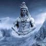 @Abhishek-iz2sh