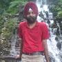 @dr.jaideepsingh934