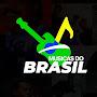 @musicasdobrasiltube