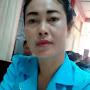 @soulitaheangsavan4661