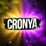 Cronya