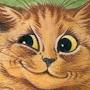 @MillwalltheCat