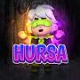@Hursabs