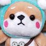 @You-are-my-shining-star77
