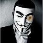 @bitcoinmacho2403