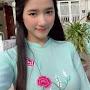 @onggia1387