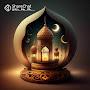 @noorjahannoorjahan6070