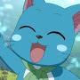 @Happy-cm7uo