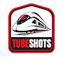 @Tube-Shots