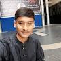 @talhazubiya3205