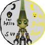 @junkbot-kid
