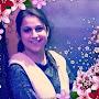 @shumailakhawar2858