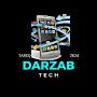 @darzabtech2024