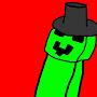 @TheCreeperking13