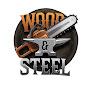 @WoodAndSteel1