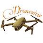 @droneview6321