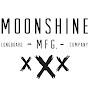 @MoonshineMFG