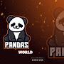 @pandaworld_13